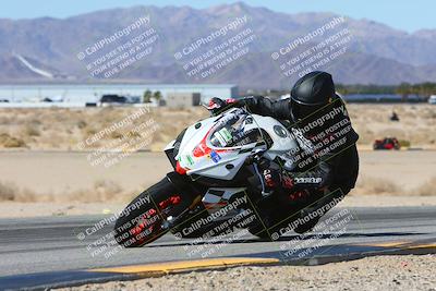 media/Mar-08-2025-TrackXperience (Sat) [[277b597a28]]/3-Level 2/Session 3 Turn 9 Inside/